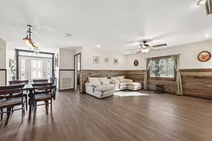 38241 N Bonnie Lake Dr, Hempstead, TX 77445 - Photo 9