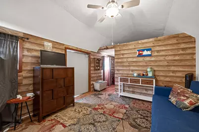 38241 N Bonnie Lake Drive, Hempstead, TX 77445 - Photo 31