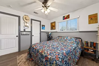 38241 N Bonnie Lake Drive, Hempstead, TX 77445 - Photo 37