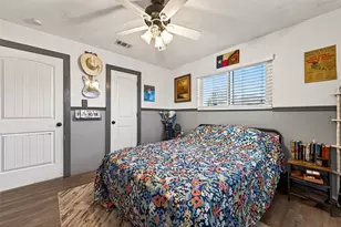 38241 N Bonnie Lake Dr, Hempstead, TX 77445 - Photo 37