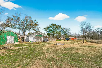38241 N Bonnie Lake Drive, Hempstead, TX 77445 - Photo 45