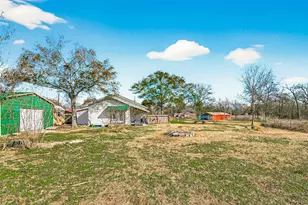 38241 N Bonnie Lake Dr, Hempstead, TX 77445 - Photo 45
