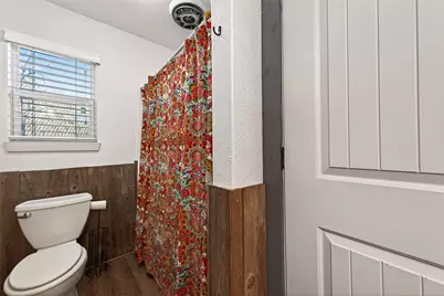 38241 N Bonnie Lake Drive, Hempstead, TX 77445 - Photo 43