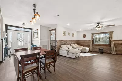 38241 N Bonnie Lake Drive, Hempstead, TX 77445 - Photo 13