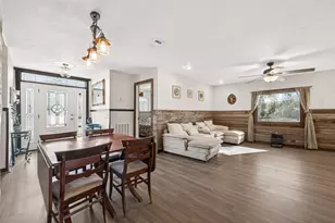 38241 N Bonnie Lake Dr, Hempstead, TX 77445 - Photo 13