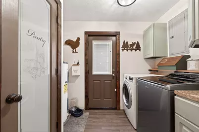 38241 N Bonnie Lake Drive, Hempstead, TX 77445 - Photo 21