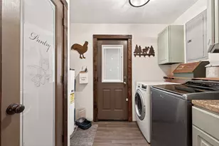 38241 N Bonnie Lake Dr, Hempstead, TX 77445 - Photo 21