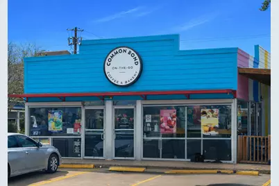 516 Heights Boulevard #A, Houston, TX 77007 - Photo 15