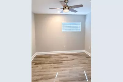 516 Heights Boulevard #A, Houston, TX 77007 - Photo 9