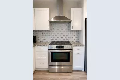 516 Heights Boulevard #A, Houston, TX 77007 - Photo 5