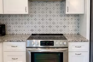 516 Heights Blvd, Houston, TX 77007 - Photo 5