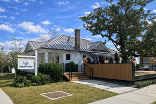 516 Heights Blvd, Houston, TX 77007 - Photo 13