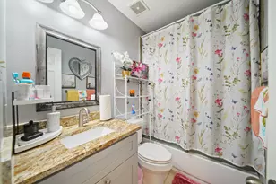 1815 Camden Landing Tr, Fresno, TX 77545 - Photo 19