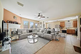 1815 Camden Landing Tr, Fresno, TX 77545 - Photo 11