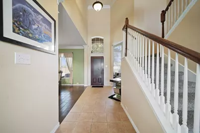 1815 Camden Landing Trail, Fresno, TX 77545 - Photo 3