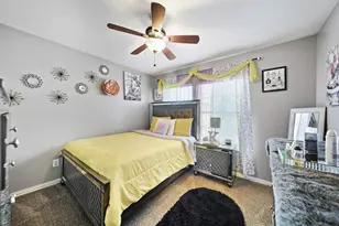 1815 Camden Landing Tr, Fresno, TX 77545 - Photo 17