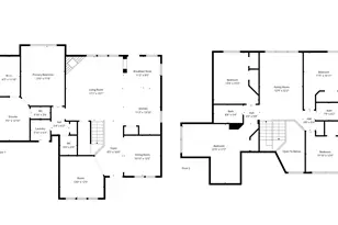 1815 Camden Landing Tr, Fresno, TX 77545 - Photo 25