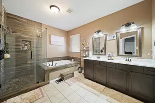 1815 Camden Landing Tr, Fresno, TX 77545 - Photo 15