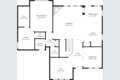 1815 Camden Landing Trail, Fresno, TX 77545 - Photo 23