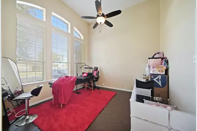 1815 Camden Landing Trail, Fresno, TX 77545 - Photo 5