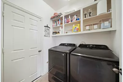 1815 Camden Landing Trail, Fresno, TX 77545 - Photo 13