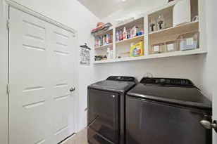 1815 Camden Landing Tr, Fresno, TX 77545 - Photo 13