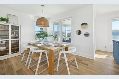 4130 King Rail Circle, Galveston, TX 77554 - Photo 7