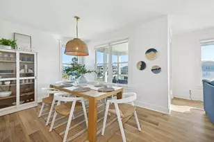 4130 King Rail Cir, Galveston, TX 77554 - Photo 7