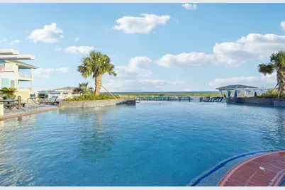 4130 King Rail Circle, Galveston, TX 77554 - Photo 35