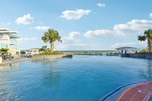 4130 King Rail Cir, Galveston, TX 77554 - Photo 35