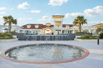 4130 King Rail Circle, Galveston, TX 77554 - Photo 37