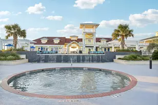 4130 King Rail Cir, Galveston, TX 77554 - Photo 37