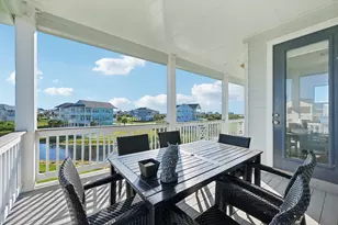 4130 King Rail Cir, Galveston, TX 77554 - Photo 13