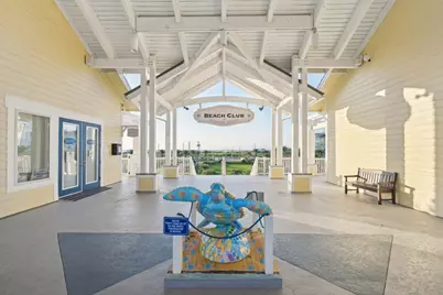 4130 King Rail Circle, Galveston, TX 77554 - Photo 33