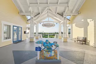 4130 King Rail Cir, Galveston, TX 77554 - Photo 33