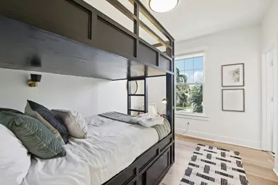 4130 King Rail Circle, Galveston, TX 77554 - Photo 23