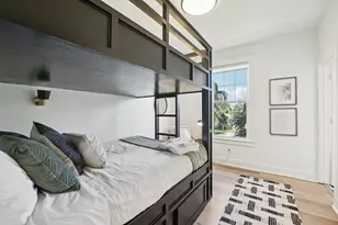 4130 King Rail Cir, Galveston, TX 77554 - Photo 23