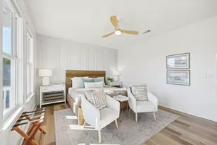 4130 King Rail Cir, Galveston, TX 77554 - Photo 19