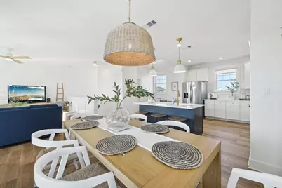 4130 King Rail Circle, Galveston, TX 77554 - Photo 9