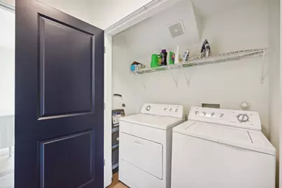 4130 King Rail Circle, Galveston, TX 77554 - Photo 25