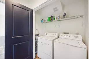 4130 King Rail Cir, Galveston, TX 77554 - Photo 25