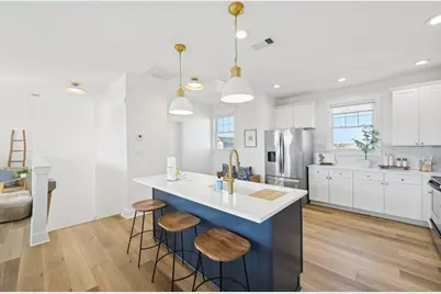 4130 King Rail Circle, Galveston, TX 77554 - Photo 11