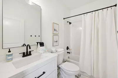 4130 King Rail Circle, Galveston, TX 77554 - Photo 17