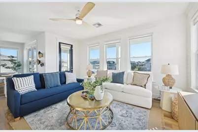 4130 King Rail Circle, Galveston, TX 77554 - Photo 5