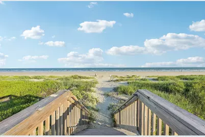 4130 King Rail Circle, Galveston, TX 77554 - Photo 31