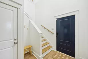 4130 King Rail Cir, Galveston, TX 77554 - Photo 15