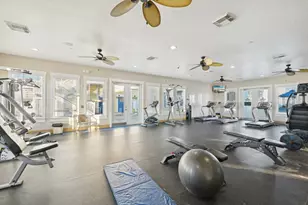 4130 King Rail Cir, Galveston, TX 77554 - Photo 39