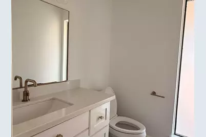 3815 Redwood Falls Drive, Houston, TX 77082 - Photo 5