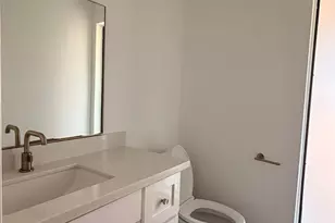 3815 Redwood Falls Dr, Houston, TX 77082 - Photo 5