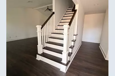 3815 Redwood Falls Drive, Houston, TX 77082 - Photo 3